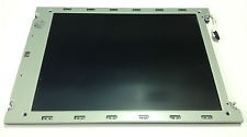 Original LM-CC53-22NEK Sanyo Screen 6.5" 640x480 LM-CC53-22NEK Display